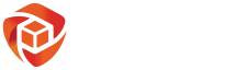 eAWB Logo